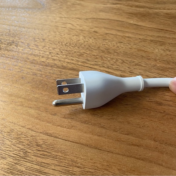 2-computer adapters - Picture 3 of 5